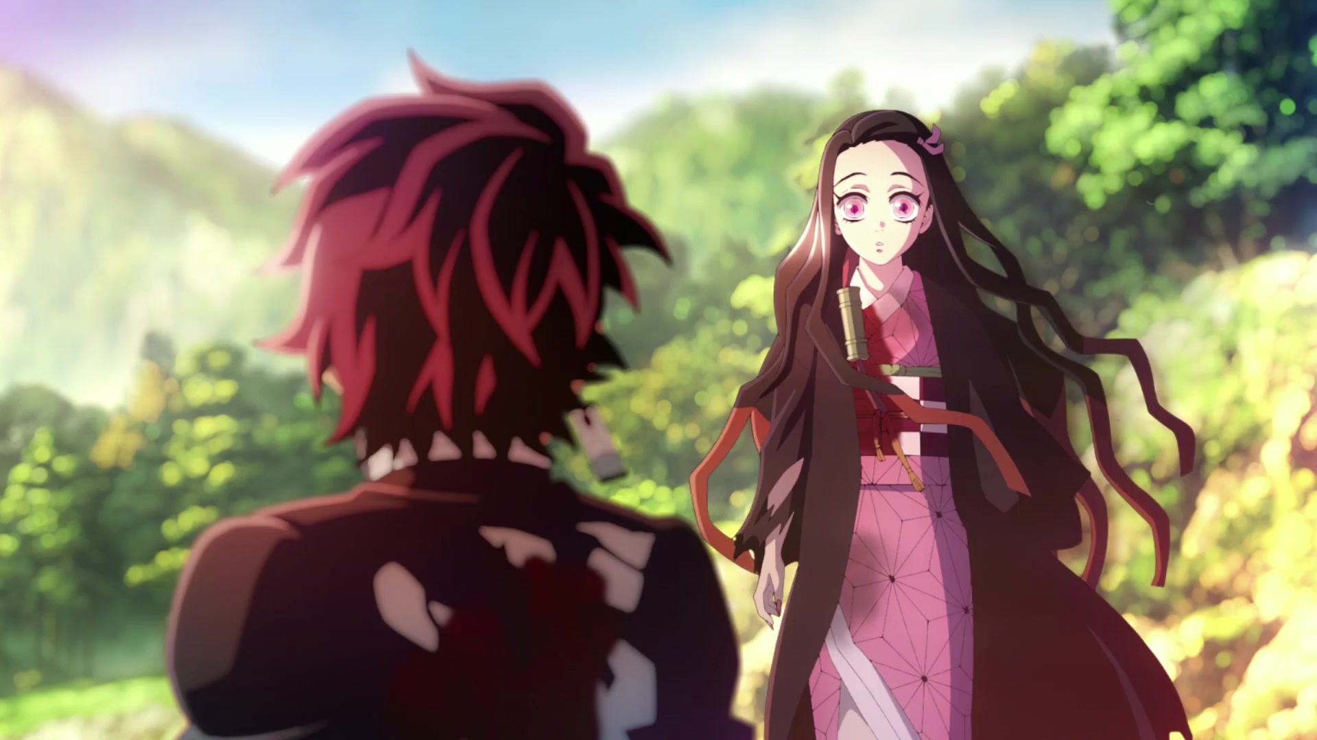 Nezuko38-8x-RIFE-RIFE4.6-191.808fps.mp4
